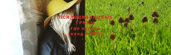 прущая мука Абдулино