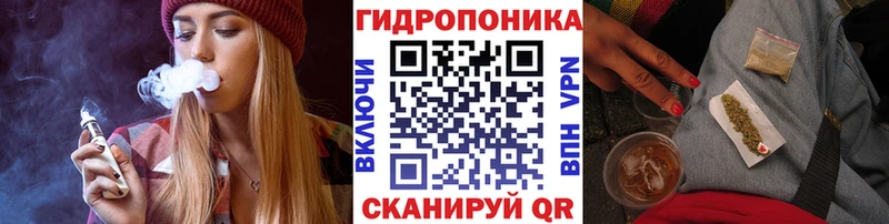 маркетплейс Telegram  Клинцы  Канабис планчик  где продают  